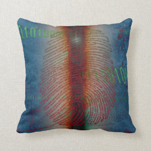 COUSSIN DIG1TS 2014