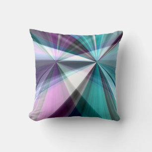 Coussin Dimensions......