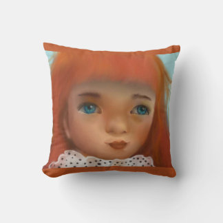 Coussin Dina