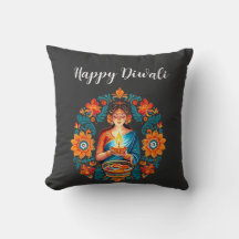 Diwali