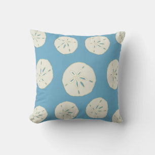 Coussin Dollars De Sable