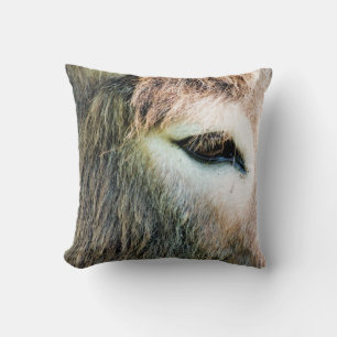 COUSSIN DONKEY