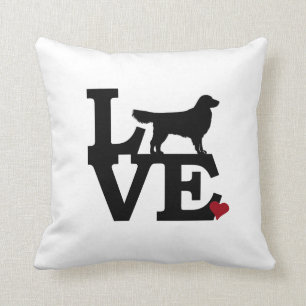 Coussin d'or