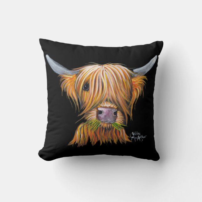 Coussin d'oreiller à l'oreiller à l'oreiller à la  (Recto)