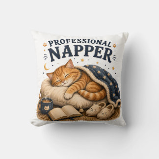 Coussin Dormeuse Professionnelle – Design Confortable de C