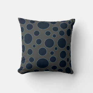 Coussin Dotty