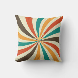 Coussin doux