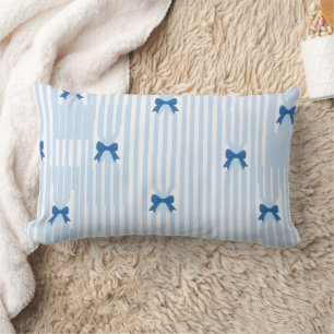 Coussin doux pour Coussin décoratif maison et pépi