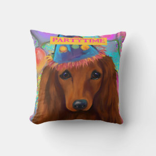 COUSSIN DOX SAUVAGE ROUX