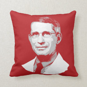 COUSSIN DR FAUCI