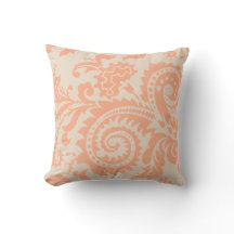 Dragontail Paisley| pêche