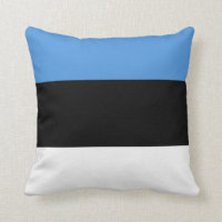 Drapeau estonien