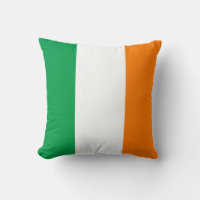 Drapeau irlandais