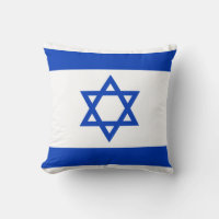 Drapeau Israël