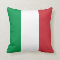 Drapeau italien