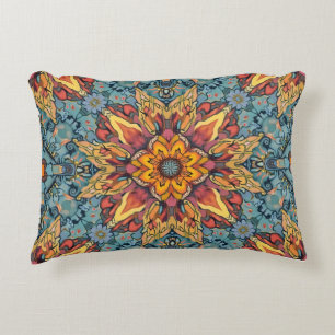 Coussin Dreamers