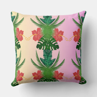Coussin Dreamscape Bliss Coussin, Cosy Vibes Jeter Oreille