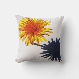 Coussin DS Sunflower ou Dandelion tpcna