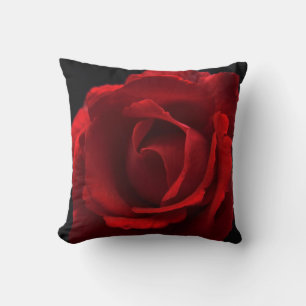 Coussin DS Sunflower ou Rose rouge tpcnm