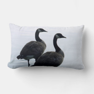 Coussin du Canada Personnalisé Canada Coussin souv