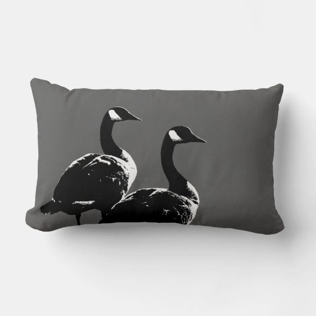 Coussin du Canada Personnalisé Canada Coussin souv (Recto)