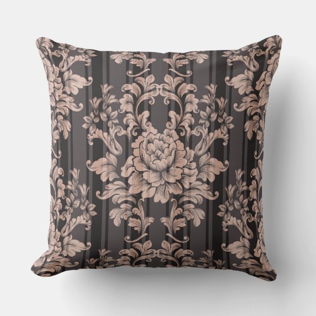 Coussin du concepteur de chocolat (Recto)