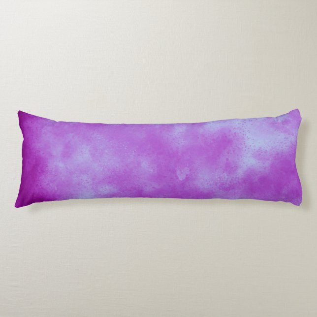 Coussin du corps de Dream Cloud (Devant)