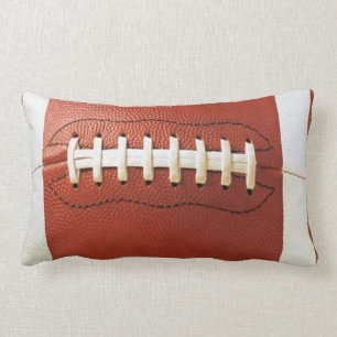 Coussin du football