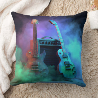 Coussin Dual Harmony