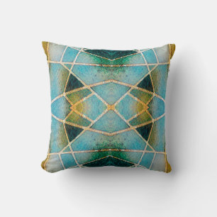 Coussin Dublin n° 6
