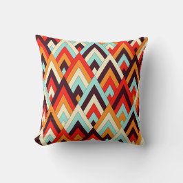 Coussin Dubois