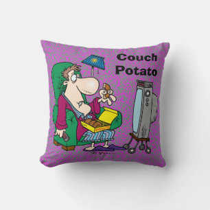 Coussin d'usure inactif