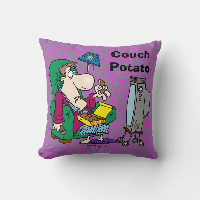 Coussin d'usure inactif (Recto)
