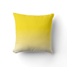 Dye Mist Yellow