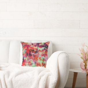 COUSSIN EAU