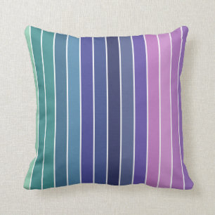 Coussin Écarté
