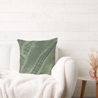 Coussin Échantillon de tissu