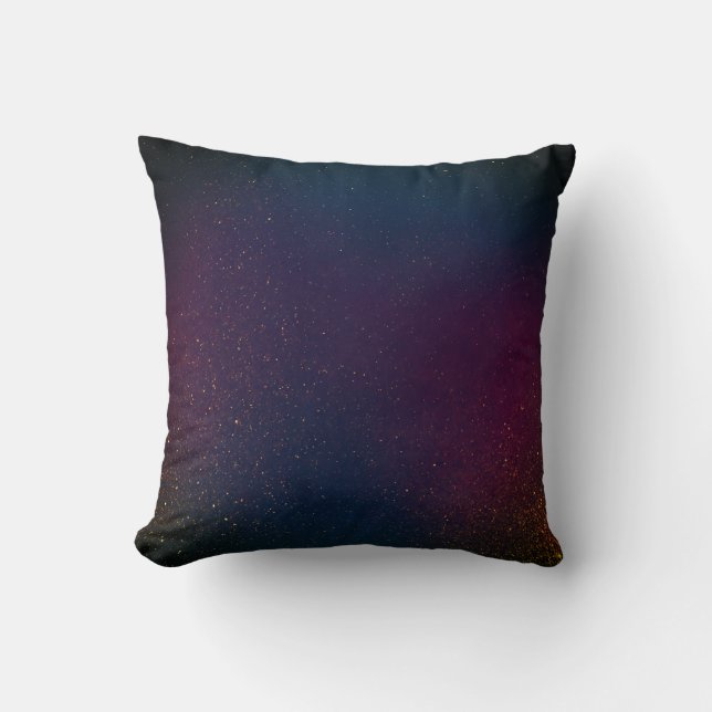 Coussin Éclairer (Recto)