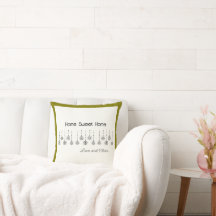 Ecouteur à lancer de Wonderland