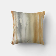 Ecru Latte Aquarelle