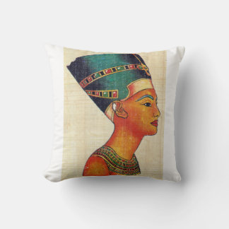 Coussin Égypte ancienne 2