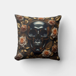 Coussin Elegance