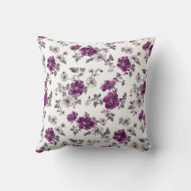Élégant Coloré Élégant Romantique Floral Chic