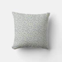 Élégant Rosier Bud Rose Bleu Poussiéreux des Année