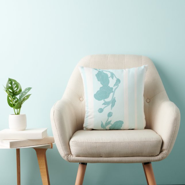 COUSSIN ÉLÉONORE  - ÉCLAT (Chaise)