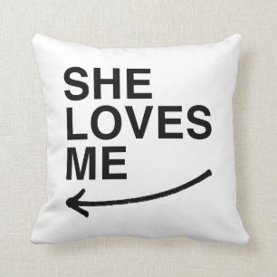 Coussin Elle m'aime .png (gauche)