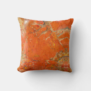 Coussin en pierre de gemme Lève oreiller