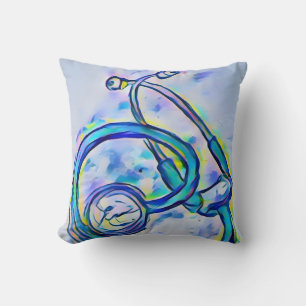 Coussin Encore Inh. Love