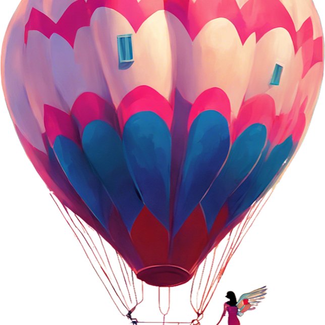 Coussin enfant avec modèle double à customiser (Créateur téléchargé)