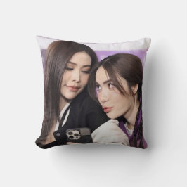 Coussin Engfa Waraha & Charlotte Austin Englot Thai GL